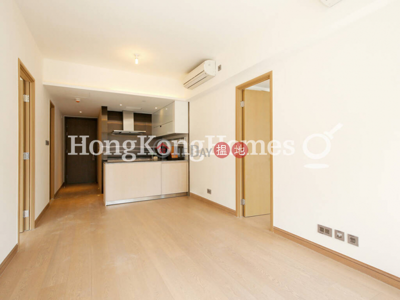 My Central, Unknown Residential Rental Listings | HK$ 33,000/ month