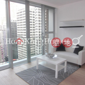 Studio Unit for Rent at 5 Star Street, 5 Star Street 星街5號 | Wan Chai District (Proway-LID96809R)_0