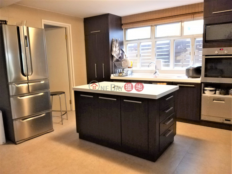 Sai Kung House For Sale|1蠔涌路 | 西貢-香港-出售|HK$ 1,500萬