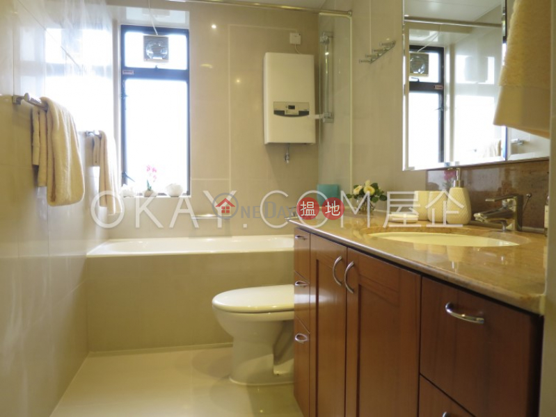 Property Search Hong Kong | OneDay | Residential, Rental Listings | Lovely 3 bedroom in Mid-levels East | Rental