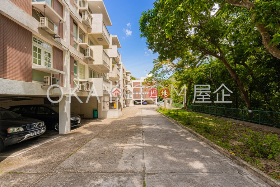 麒麟閣-低層-住宅-出租樓盤-HK$ 70,000/ 月