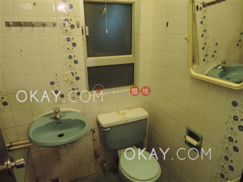 2房1廁,實用率高,極高層《英皇大樓出租單位》-969-971英皇道 | 東區香港出租|HK$ 18,000/ 月
