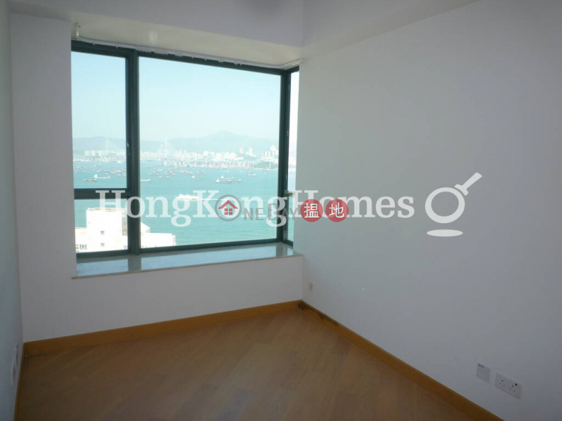 HK$ 39,000/ month, Belcher\'s Hill, Western District, 3 Bedroom Family Unit for Rent at Belcher\'s Hill