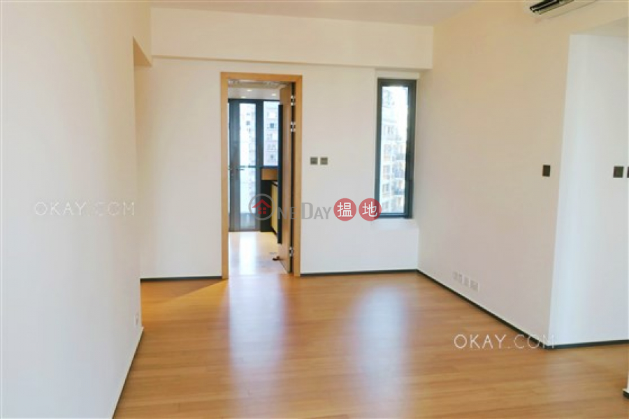 Arezzo | Low, Residential, Rental Listings, HK$ 50,000/ month