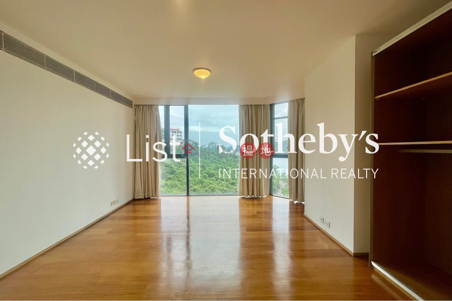 HK$ 118,000/ month Belgravia, Southern District | Property for Rent at Belgravia with 4 Bedrooms