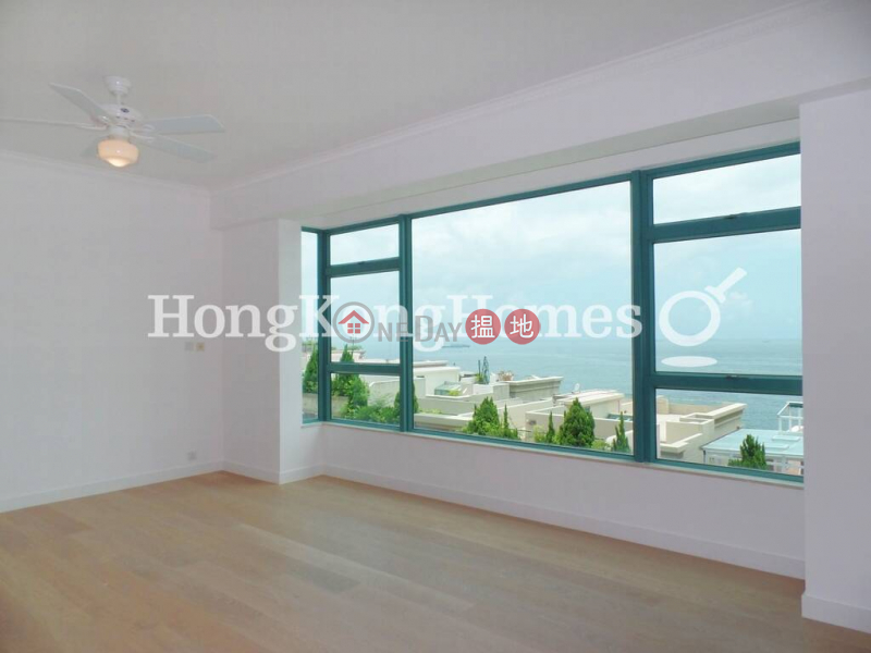 富豪海灣1期未知-住宅-出租樓盤HK$ 138,000/ 月