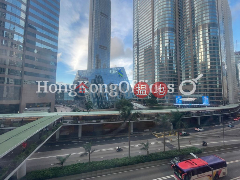 Office Unit for Rent at Chinachem Tower, Chinachem Tower 華懋大廈 | Central District (HKO-12120-ACHR)_0