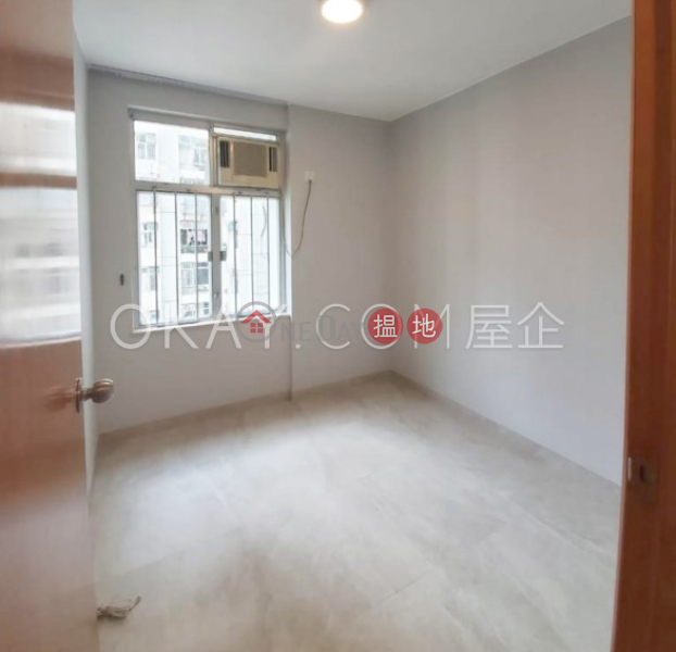 HK$ 35,000/ month (T-58) Choi Tien Mansion Horizon Gardens Taikoo Shing | Eastern District, Stylish 3 bedroom in Quarry Bay | Rental