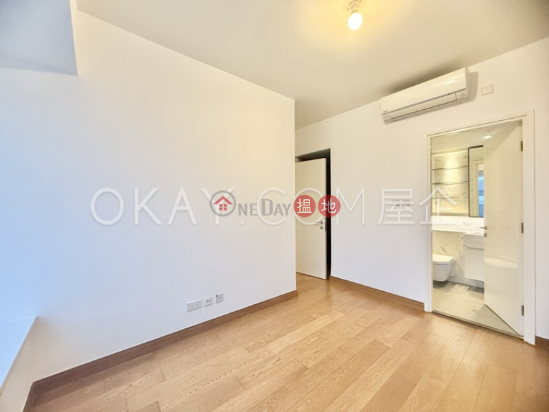 Property Search Hong Kong | OneDay | Residential, Rental Listings, Lovely 2 bedroom on high floor with balcony | Rental