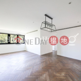 2 Bedroom Unit for Rent at Block 19-24 Baguio Villa