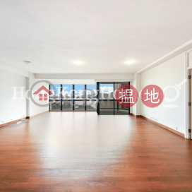 3 Bedroom Family Unit for Rent at South Bay Towers | South Bay Towers 南灣大廈 _0