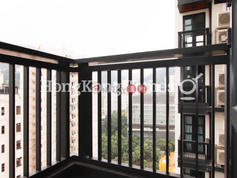 HK$ 38,000/ month, Resiglow, Wan Chai District 2 Bedroom Unit for Rent at Resiglow