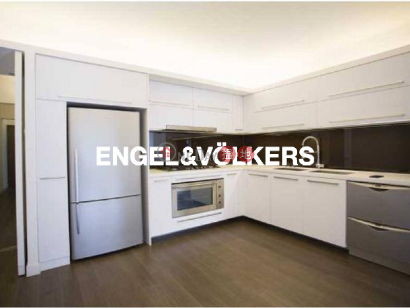 Property Search Hong Kong | OneDay | Residential | Sales Listings | 2 Bedroom Flat for Sale in Happy Valley