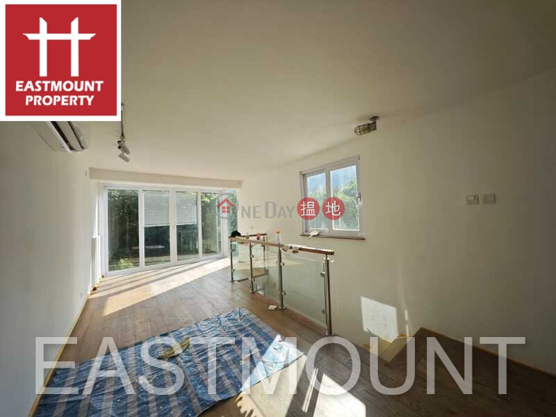 Clearwater Bay Village House | Property For Sale and Lease in Tai Au Mun 大坳門-Detached | Property ID:3595 | Tai Au Mun 大坳門 Rental Listings