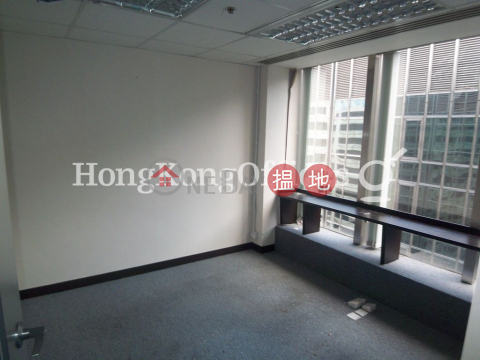 Office Unit for Rent at Lippo Sun Plaza, Lippo Sun Plaza 力寶太陽廣場 | Yau Tsim Mong (HKO-21770-AMHR)_0