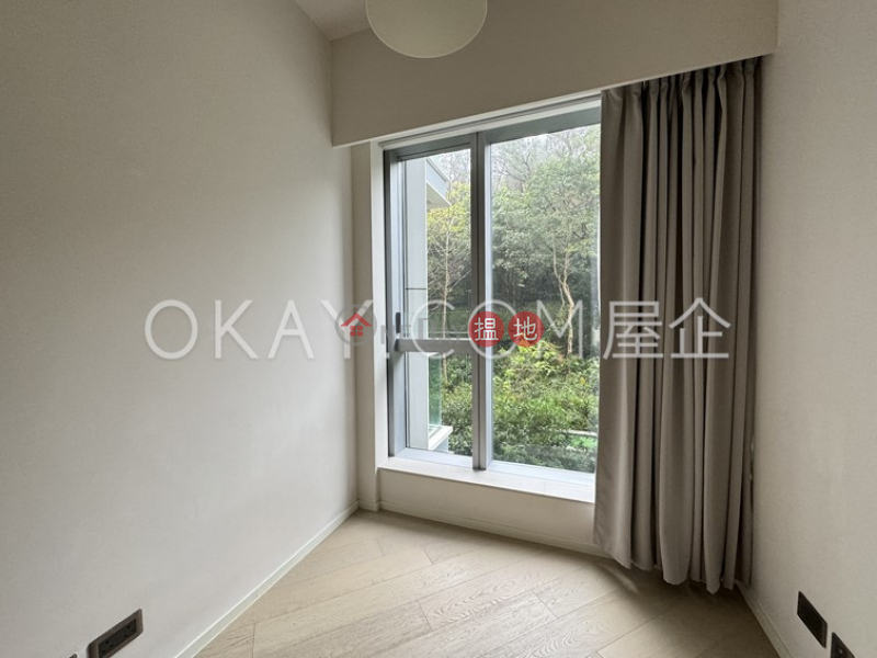 Property Search Hong Kong | OneDay | Residential | Rental Listings Beautiful 4 bedroom with balcony & parking | Rental