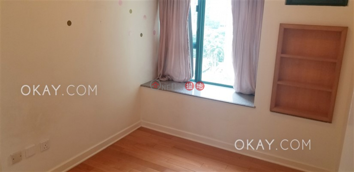 Popular 4 bedroom with balcony | Rental 1 Chianti Drive | Lantau Island Hong Kong Rental HK$ 48,000/ month