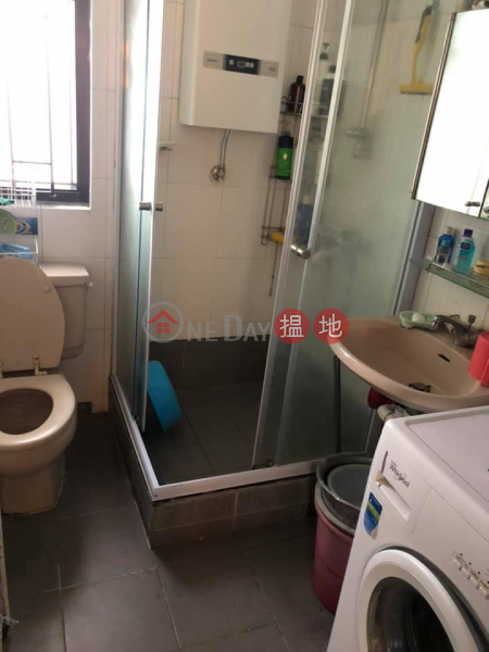Direct Landlord, Shatin Plaza Richmond Tower (Block A) 沙田廣場金星閣(A座) Sales Listings | Sha Tin (98765-5229311384)