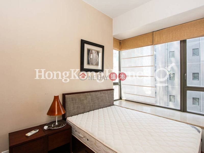 HK$ 32,000/ 月|西浦-西區-西浦兩房一廳單位出租