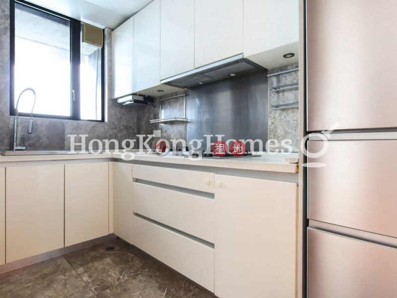 Phase 6 Residence Bel-Air Unknown Residential | Rental Listings HK$ 36,000/ month