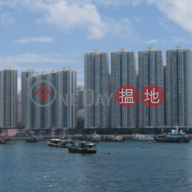 屯門三房兩廳筍盤出租|住宅單位 | 南岸 South Crest _0