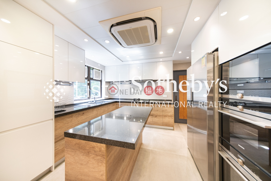 Property Search Hong Kong | OneDay | Residential, Rental Listings, Property for Rent at Evergreen Garden with 4 Bedrooms