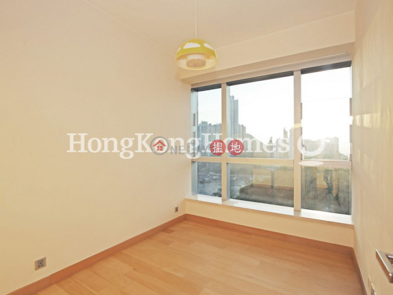 4 Bedroom Luxury Unit at Marinella Tower 1 | For Sale | 9 Welfare Road | Southern District Hong Kong, Sales HK$ 79.5M