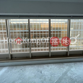Office Unit for Rent at China Hong Kong City Tower 1 | China Hong Kong City Tower 1 中港城 第1期 _0