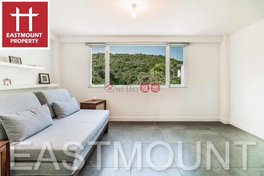 Sai Kung Village House | Property For Sale and Rent in Hing Keng Shek 慶徑石-Very private, Pool | Property ID:3255, Hing Keng Shek Road | Sai Kung | Hong Kong | Sales | HK$ 28.8M