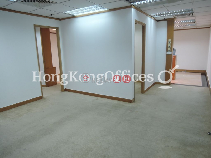 Office Unit for Rent at Lippo Sun Plaza, Lippo Sun Plaza 力寶太陽廣場 Rental Listings | Yau Tsim Mong (HKO-32964-AIHR)