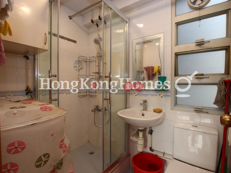 Property Search Hong Kong | OneDay | Residential, Sales Listings | 2 Bedroom Unit at Yue Sun Mansion | For Sale