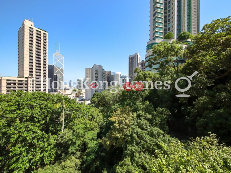 Property Search Hong Kong | OneDay | Residential | Rental Listings, 3 Bedroom Family Unit for Rent at View Mansion