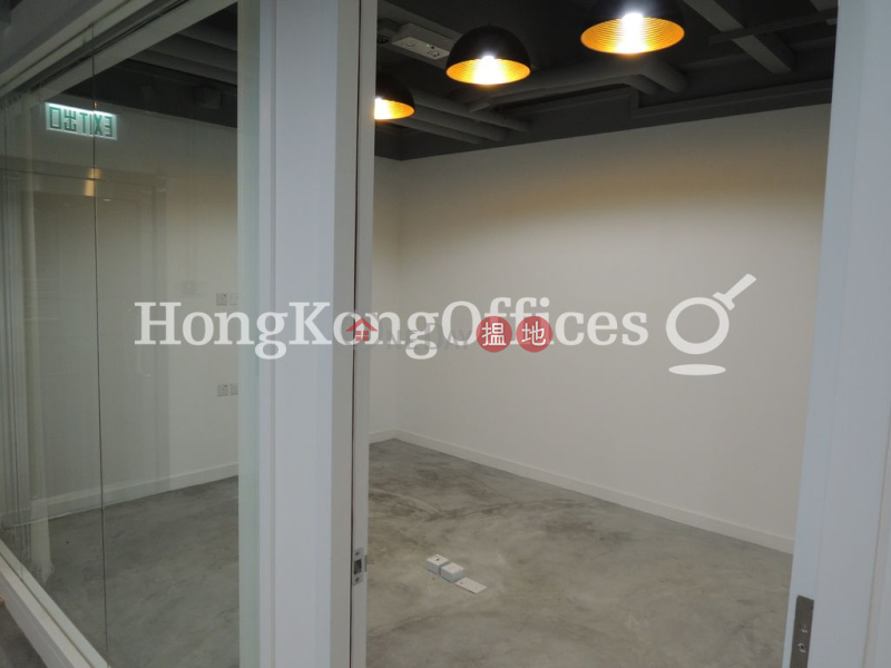 Office Unit for Rent at Kinwick Centre | 32 Hollywood Road | Central District | Hong Kong, Rental HK$ 36,330/ month