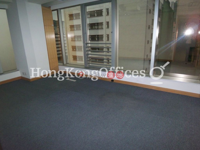 Industrial,office Unit for Rent at Westley Square 48 Hoi Yuen Road | Kwun Tong District, Hong Kong | Rental HK$ 76,659/ month