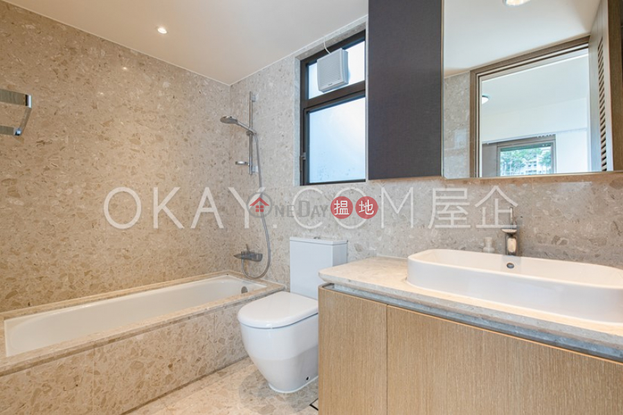 Popular 3 bedroom on high floor with balcony | Rental, 233 Chai Wan Road | Chai Wan District Hong Kong | Rental HK$ 37,000/ month
