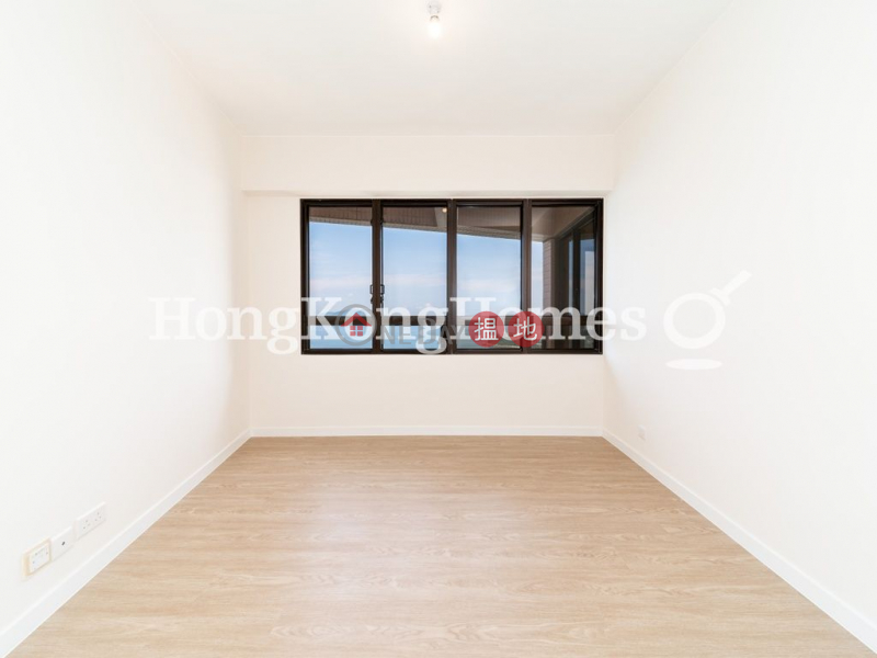浪琴園2座未知住宅出租樓盤|HK$ 75,000/ 月