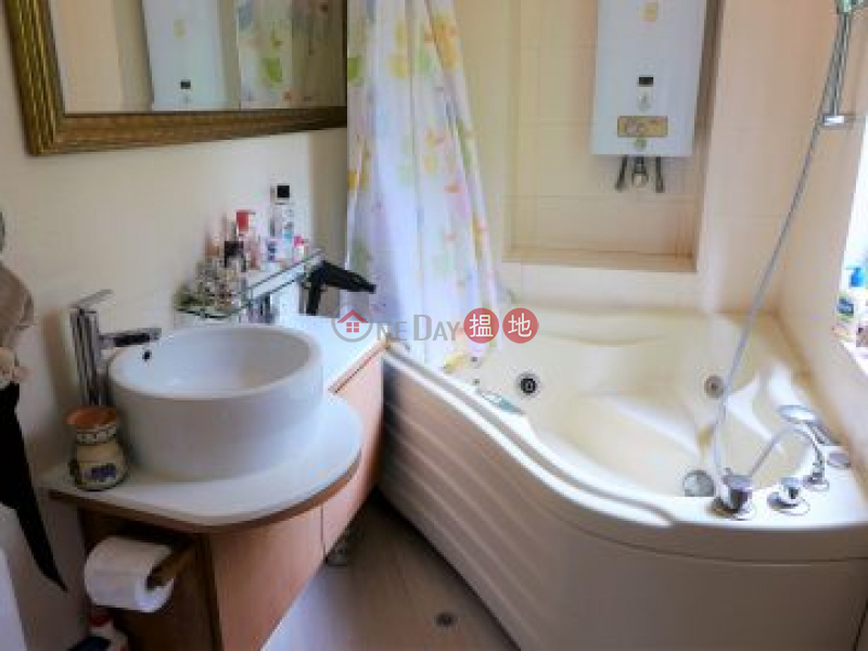 Best environment / price 3 bedroom in Happy Valley | Elegant Terrace 富雅閣 Rental Listings