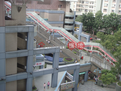 East Commercial Block of South Horizons, East Commercial Block of South Horizons 海怡廣場東翼 | Southern District (E129911)_0