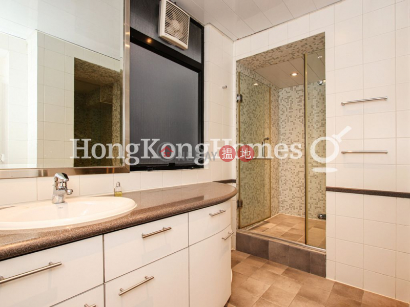 1 Bed Unit for Rent at Win Hing House, Win Hing House 雲慶樓 Rental Listings | Central District (Proway-LID180310R)