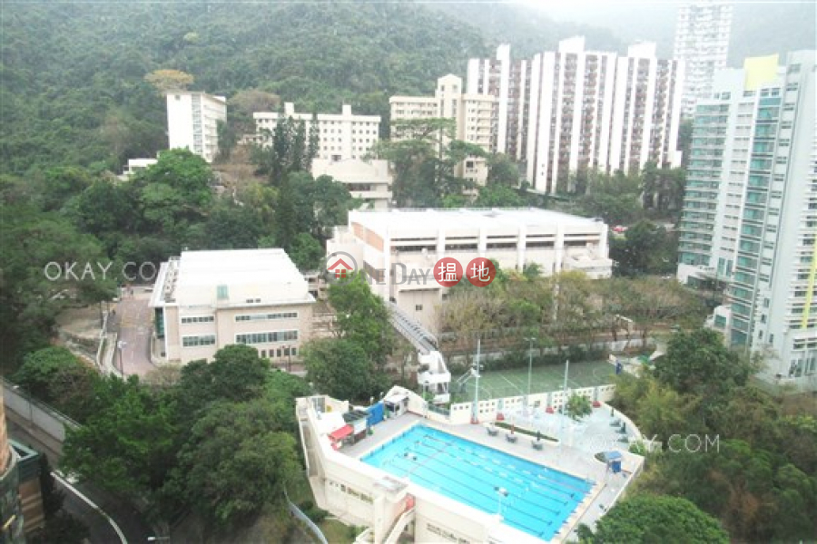 University Heights Block 1, High, Residential | Sales Listings HK$ 18.5M
