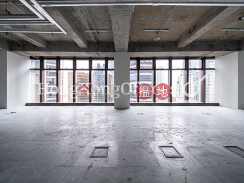 Office Unit for Rent at The Wellington, The Wellington The Wellington | Central District (HKO-68489-AIHR)_0