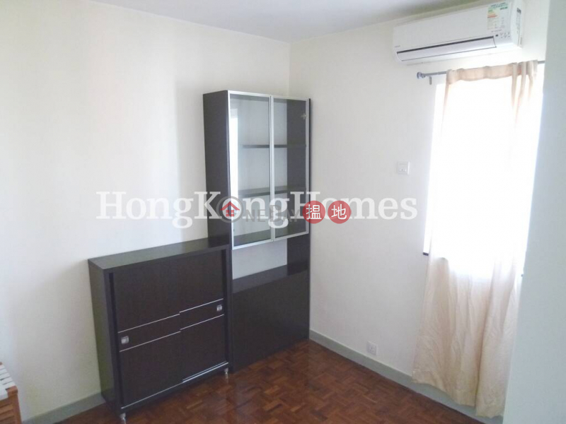 HK$ 25,000/ month | Good View Court | Western District 2 Bedroom Unit for Rent at Good View Court