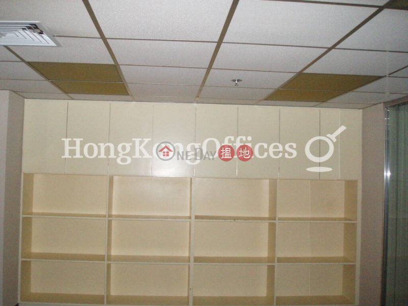 Office Unit for Rent at Chinachem Tower, Chinachem Tower 華懋大廈 Rental Listings | Central District (HKO-953-ADHR)