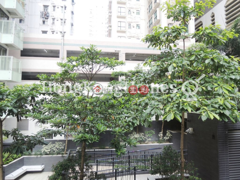 Fong Man Building, Unknown Residential, Rental Listings HK$ 75,000/ month