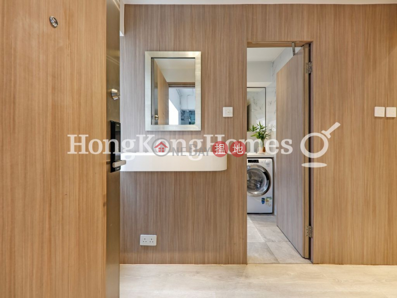 HK$ 20M | Kin Yuen Mansion Central District, 2 Bedroom Unit at Kin Yuen Mansion | For Sale