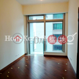 囍匯 2座一房單位出租, 囍匯 2座 The Avenue Tower 2 | 灣仔區 (Proway-LID151684R)_0