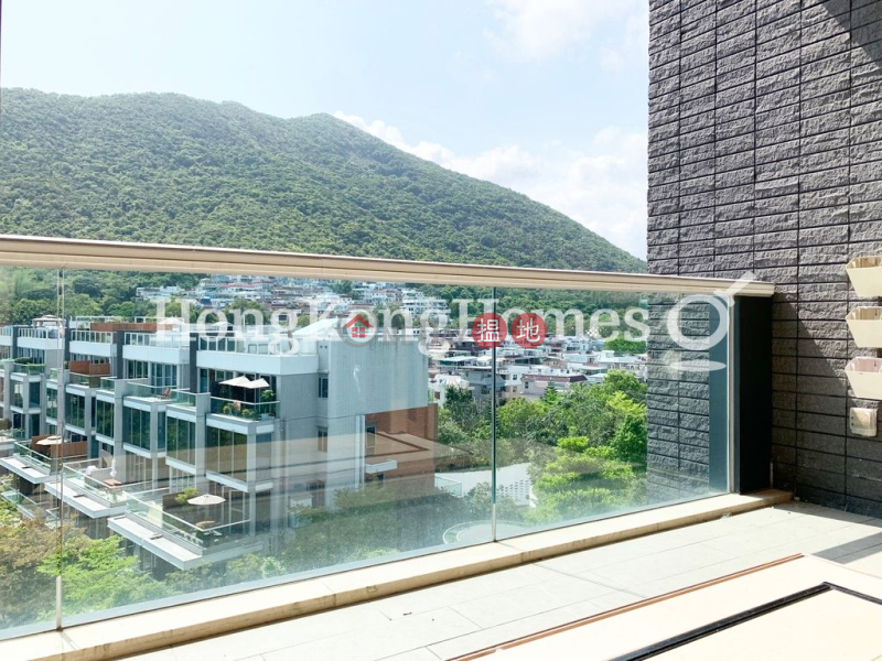 香港搵樓|租樓|二手盤|買樓| 搵地 | 住宅-出售樓盤|傲瀧三房兩廳單位出售