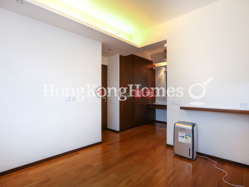 HK$ 12.5M | Floral Tower, Western District | 2 Bedroom Unit at Floral Tower | For Sale