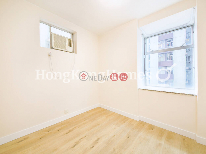 HK$ 25,000/ month (T-63) King Tien Mansion Horizon Gardens Taikoo Shing | Eastern District 2 Bedroom Unit for Rent at (T-63) King Tien Mansion Horizon Gardens Taikoo Shing
