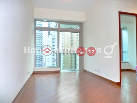 2 Bedroom Unit for Rent at The Avenue Tower 1 | The Avenue Tower 1 囍匯 1座 _0